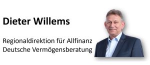 Bild 1 - individuell hochladbar - meistens das Logo