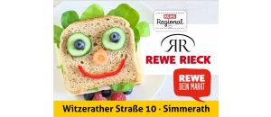 Bild 1 - individuell hochladbar - meistens das Logo